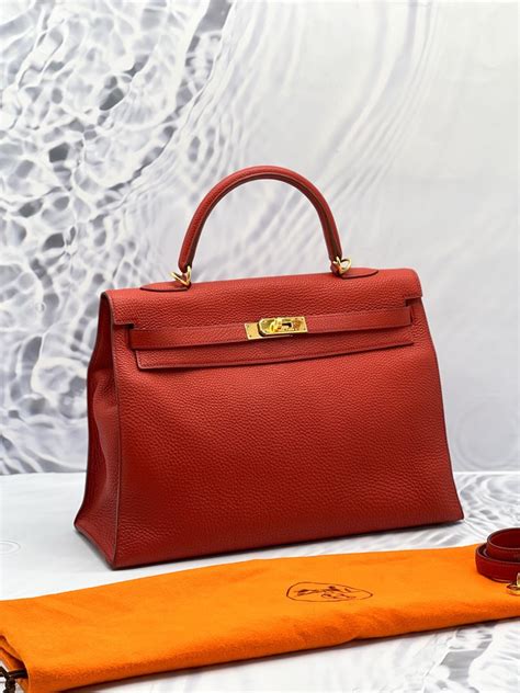 hermes kelly 36